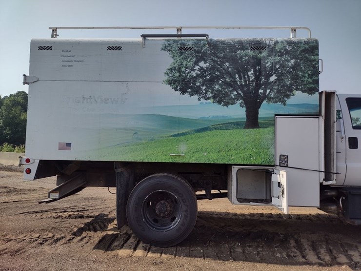 ford-f750-image-26