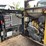 caterpillar-242d-image-63