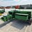 2016-john-deere-348-image-5