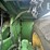 1996-john-deere-6710-image-40