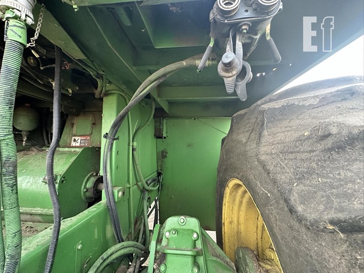 1996-john-deere-6710-image-40
