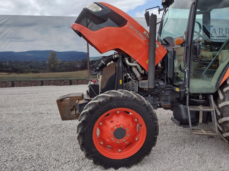kubota-m7060hdc-image-17