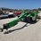 2005-john-deere-525-image-13