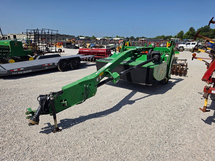 2005-john-deere-525-image-13