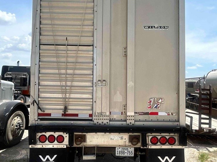 2005-wilson-psdcl402-image-13