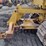 caterpillar-d6r-xl-image-39