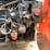 bobcat-s185-image-62