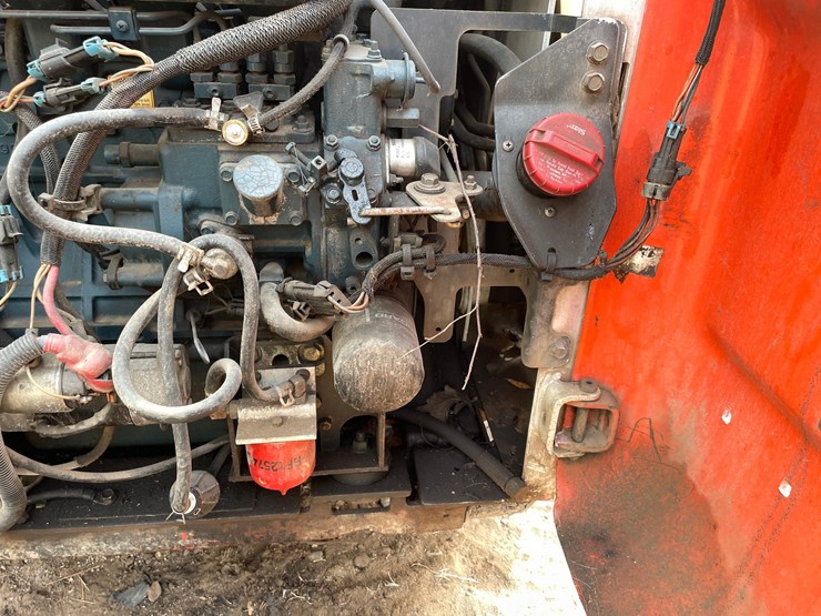 bobcat-s185-image-62