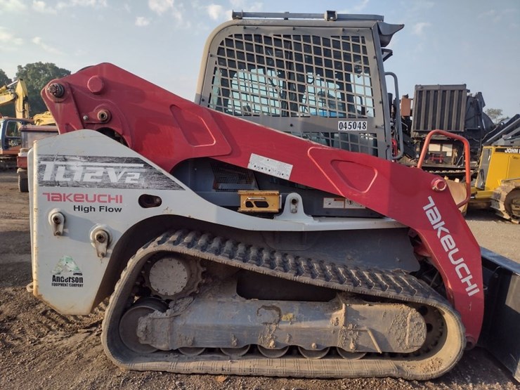takeuchi-tl12v2-image-24