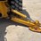 2020-deere-310l-image-26