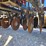 1992-case-ih-5300-image-4