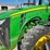 2012-john-deere-8335r-image-4