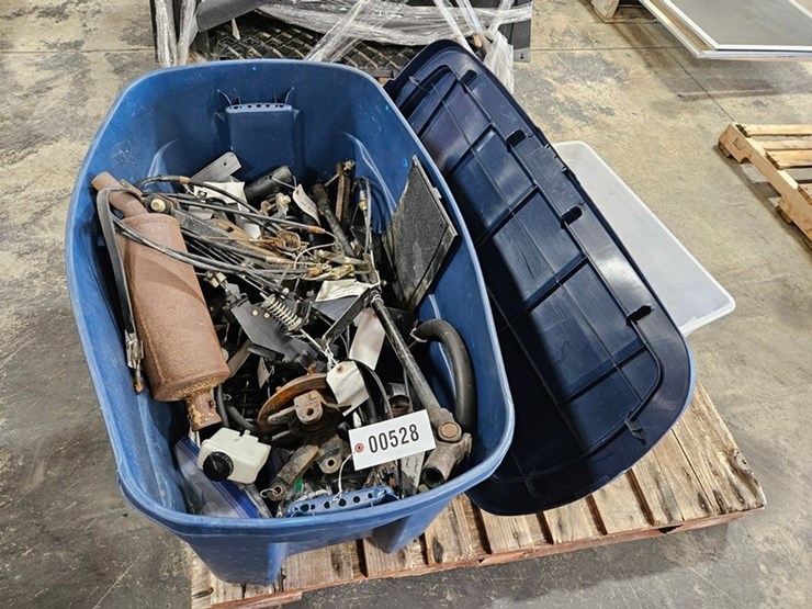 2008-bobcat-2200-image-1
