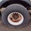 freightliner-fl80-image-26