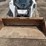 bobcat-t595-image-20