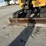 2017-deere-26g-image-12