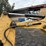 2013-caterpillar-301.7d-cr-image-10