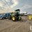 1996-john-deere-6710-image-6