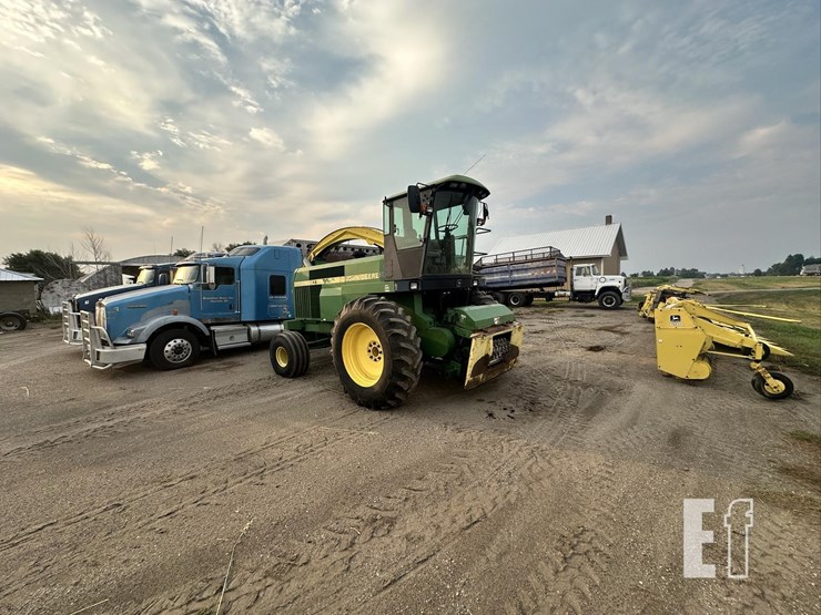 1996-john-deere-6710-image-6