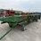 1996-john-deere-1293-image-7