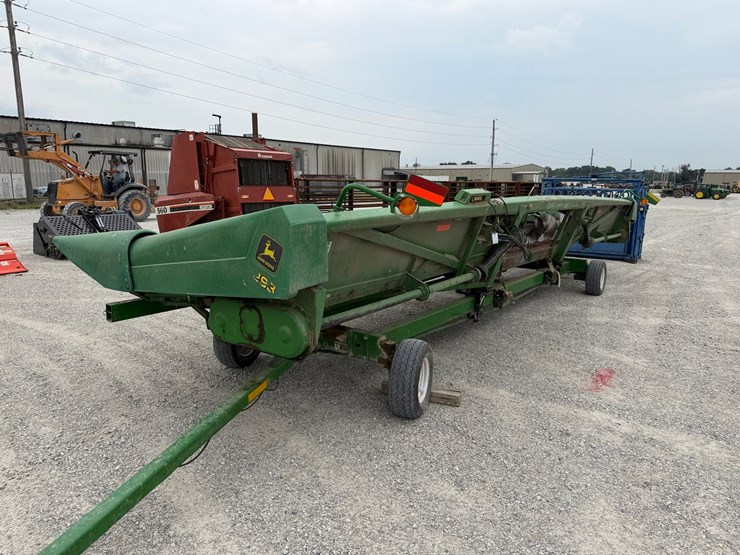 1996-john-deere-1293-image-7