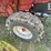 1993-case-ih-1666-image-42