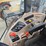 2015-kubota-m7060-image-16