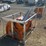#l76-006-•-landhonor-concrete-mixer-skid-steer-attachment-image-4