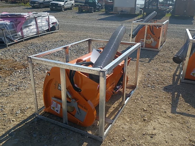 #l76-006-•-landhonor-concrete-mixer-skid-steer-attachment-image-4