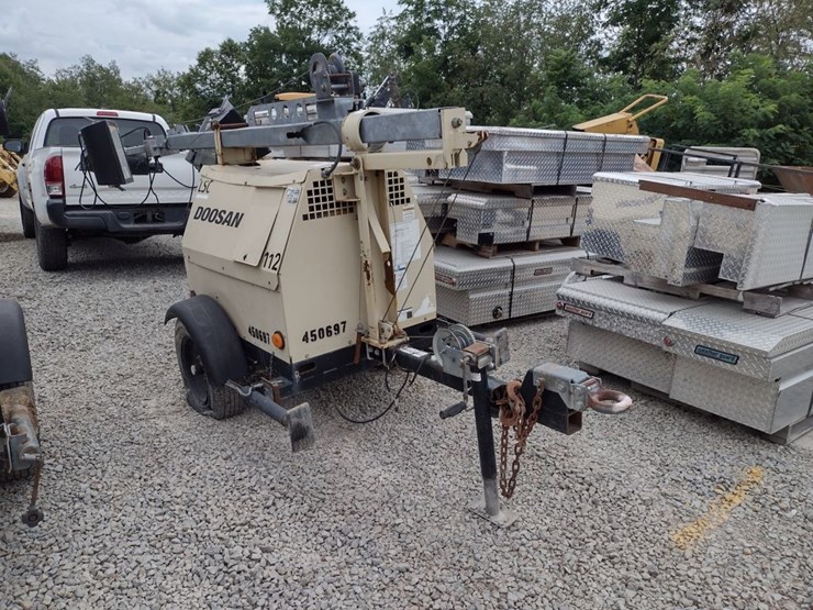 doosan-lsc-image-1