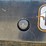 2020-caterpillar-299d3-image-19
