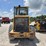 1998-caterpillar-it28g-image-20