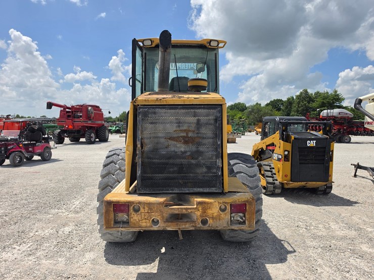 1998-caterpillar-it28g-image-20