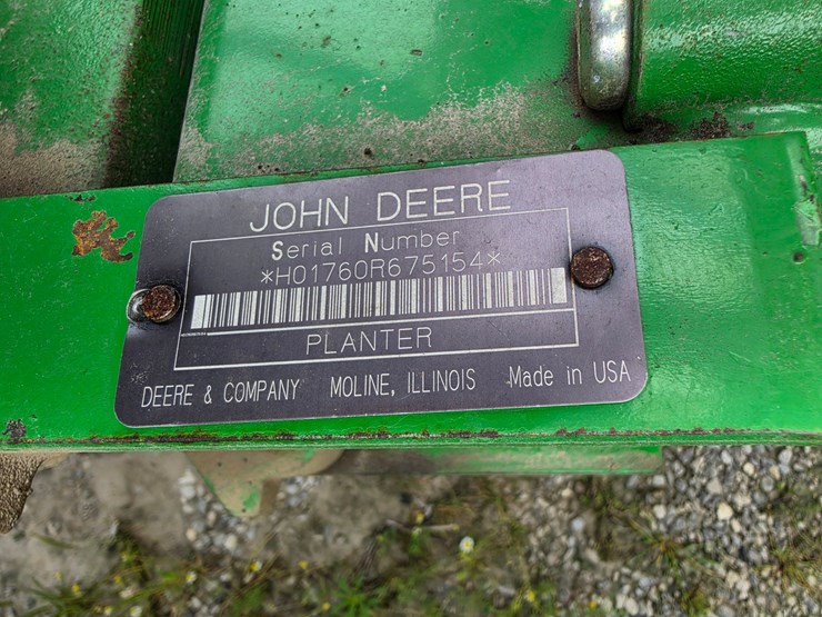 1997-john-deere-1760-image-12