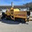 2004-blaw-knox-pf4410-image-21