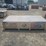 #l77-008-•-sdlanch-20'x30'-all-steel-carport-image-7