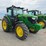 2024-john-deere-6r-155-image-20