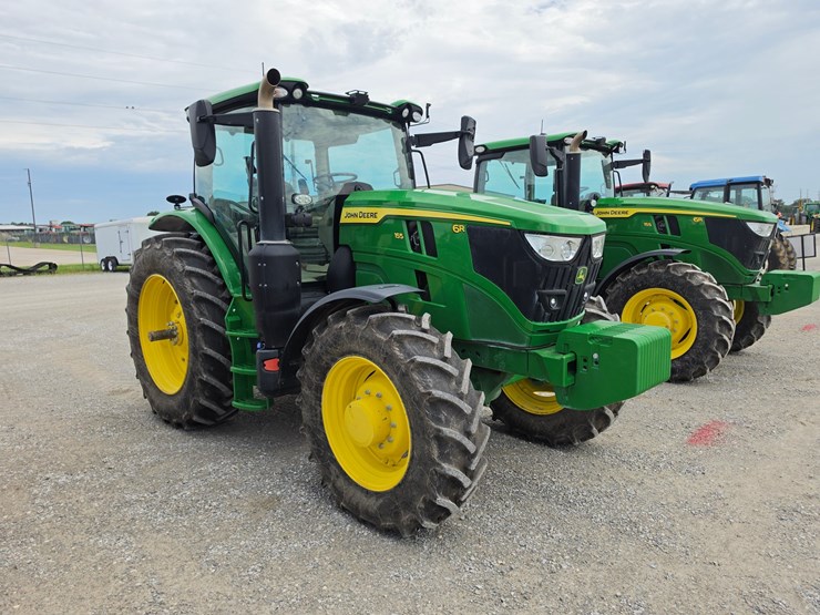 2024-john-deere-6r-155-image-20