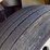 international-prostar-image-32
