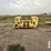 2003-john-deere-686-image-3