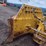 caterpillar-d5k-xl-image-22