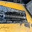 2004-john-deere-280-image-6