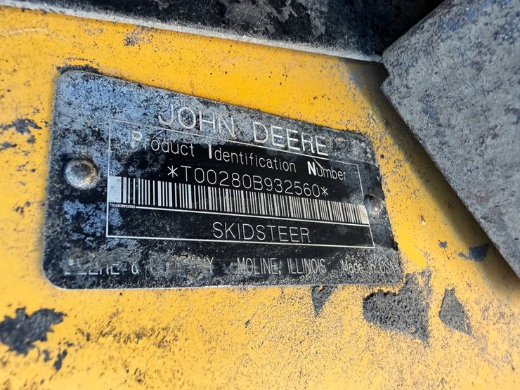 2004-john-deere-280-image-6