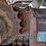 deere-35g-image-30