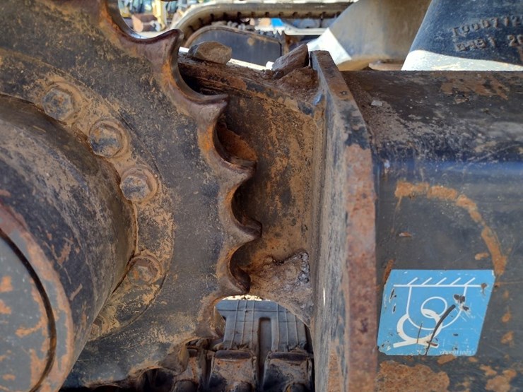 deere-35g-image-30