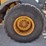 deere-544j-image-31