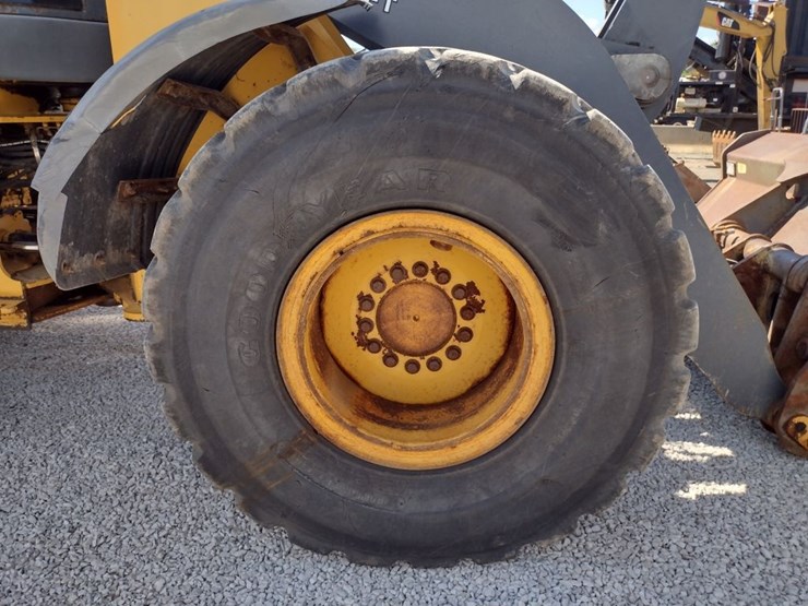 deere-544j-image-31