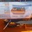 #l76-006-•-landhonor-concrete-mixer-skid-steer-attachment-image-12