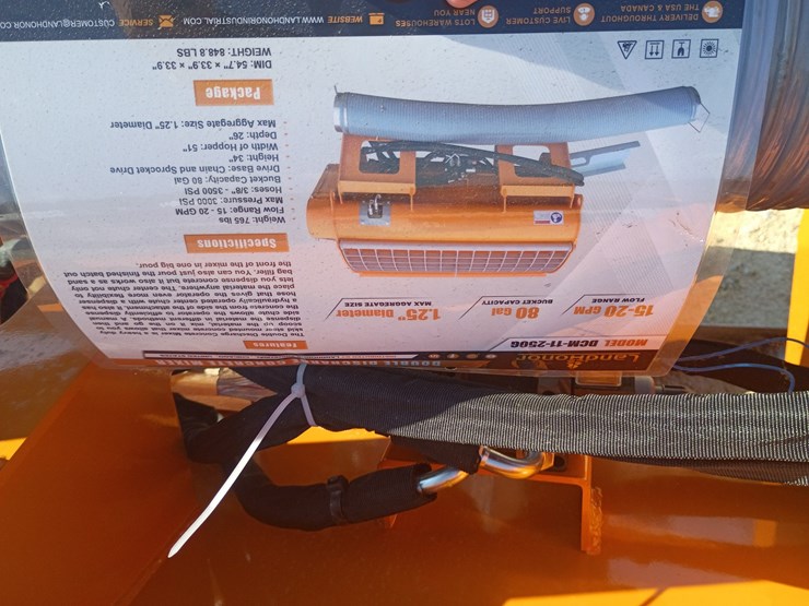 #l76-006-•-landhonor-concrete-mixer-skid-steer-attachment-image-12