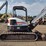 bobcat-e50-image-28